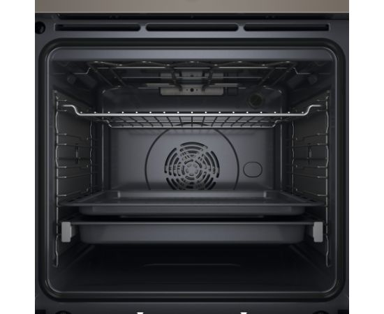 Whirlpool WOI4S8CM1SEA