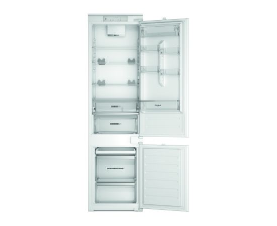 Fridge Whirlpool