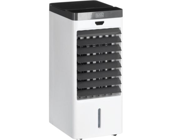 Black & Decker BXAC50E evaporative air cooler Portable evaporative air cooler