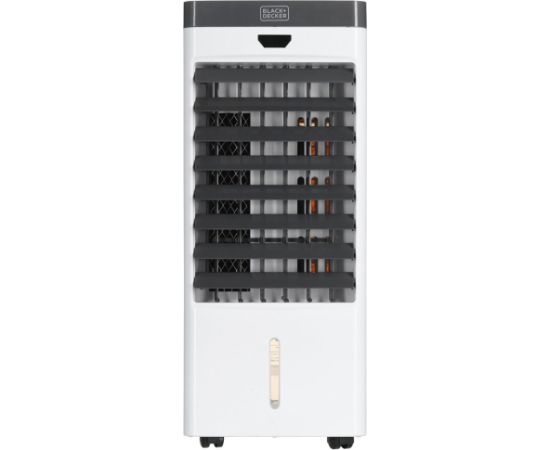 Black & Decker BXAC50E evaporative air cooler Portable evaporative air cooler