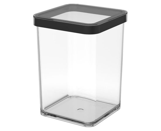 ROTHO Loft - treat container - 1l