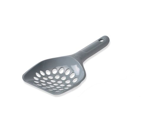 SAVIC Macro litter scoop for cats - 22.5x11.5x4.5 cm