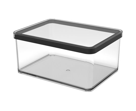 ROTHO Loft - treat container - 2,25l