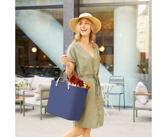 ROTHO Albula Style Blue - tote bag - 25l