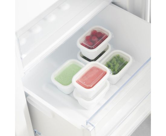 ROTHO Freeze - freezer container - 6x250ml