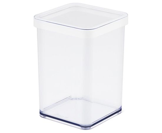 ROTHO Loft - treat container - 1l