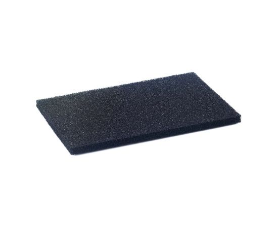 SAVIC Carbon filter for Nestor litter box – 15×10 cm