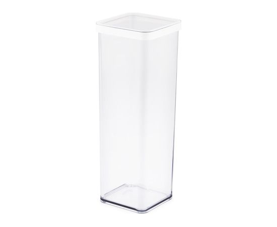 ROTHO Loft - treat container - 2l