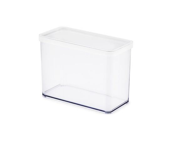 ROTHO Loft - treat container - 2,1l