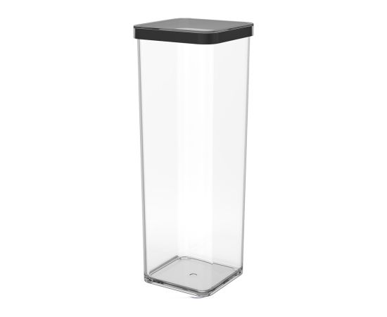 ROTHO Loft - treat container - 2l