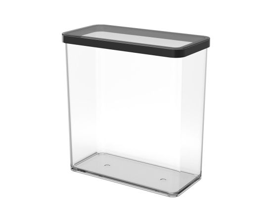 ROTHO Loft - treat container - 3,2l