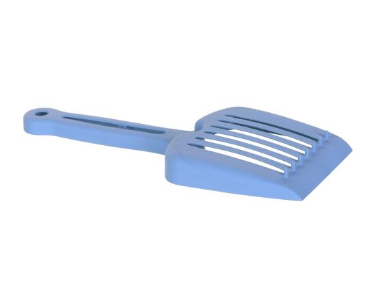 ZOLUX Cathy Clever & Smart cat toilet - blue
