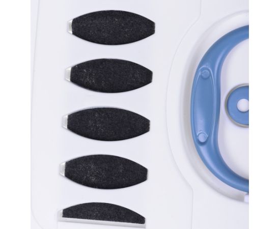 ZOLUX Cathy Clever & Smart cat toilet - blue
