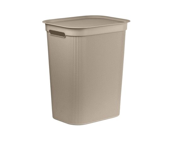 ROTHO Brisen  - laundry basket - 50l
