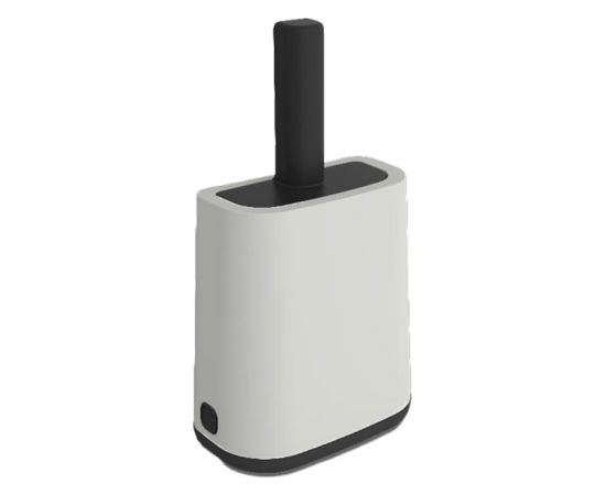 ROTHO Biala White - litter scoop + bags