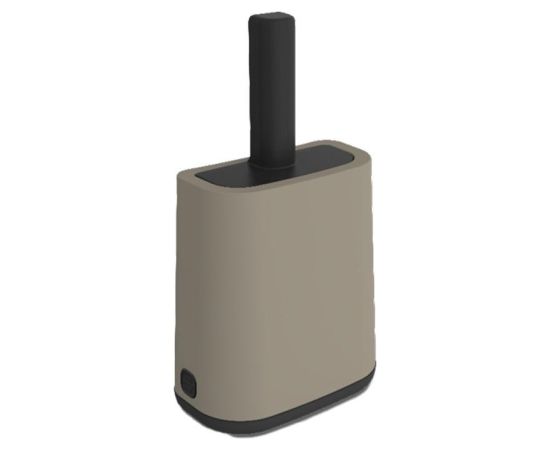 ROTHO Biala Cappuccino - litter scoop + bags