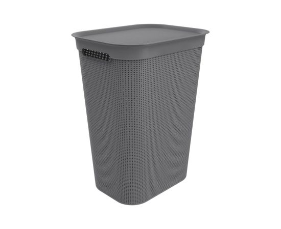 ROTHO Brisen  - laundry basket - 50l