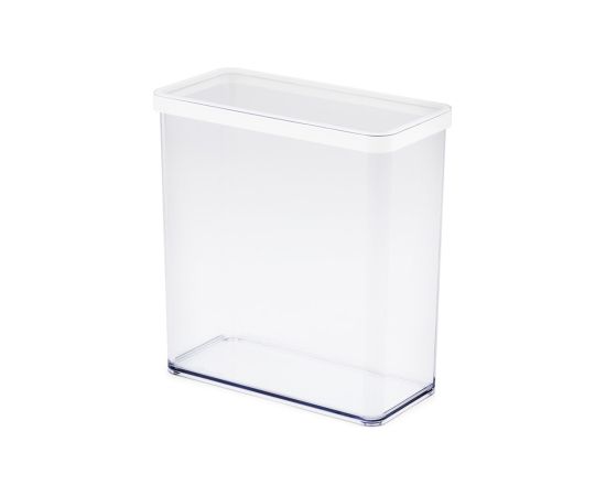 ROTHO Loft - treat container - 3,2l