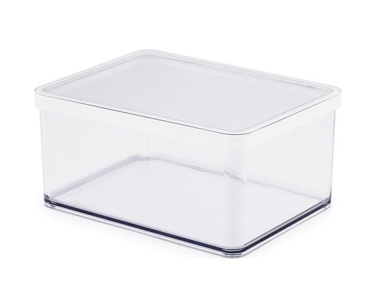 ROTHO Loft - treat container - 2,25l