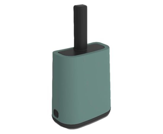 ROTHO Biala Green - litter scoop + bags