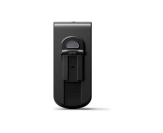Philips XV1633/01 Cordless 3000 Series 25.2V
