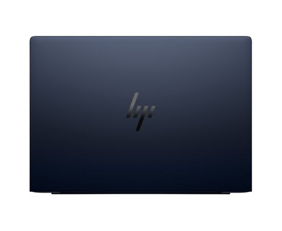 HP EliteBook X Flip G1i AI 14 - Ultra 7-258V, 32GB, 1TB SSD, 14 WUXGA Privacy Touch AG, 4G/5G Modem, FPR, Nordic backlit keyboard, +Pen, Atmospheric Blue, 68Wh, Win 11 Pro