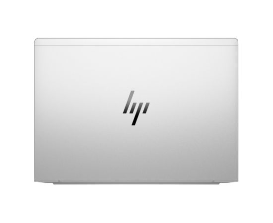 HP EliteBook 6 G1i 14 - Ultra 5-225U, 32GB, 512GB SSD, 14 WUXGA 300-nit AG, 5MP IR cam, WWAN-ready, Smartcard, FPR, US backlit keyboard, 56Wh, Win 11 Pro
