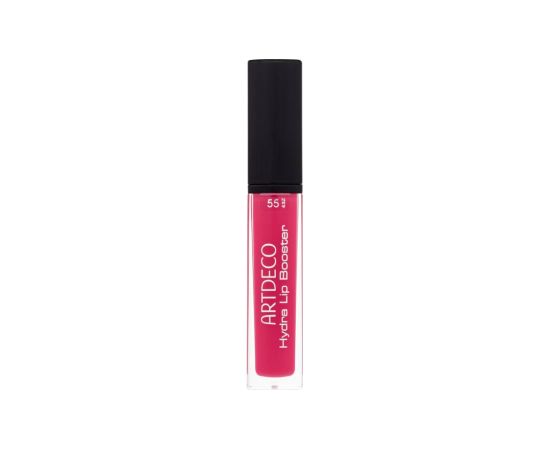 Artdeco Hydra / Lip Booster 6ml
