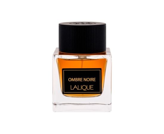 Lalique Ombre Noire 100ml