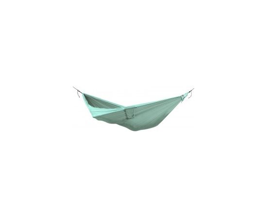 Ticket To The Moon Šūpuļtīkls King Size Hammock  Brown/Brown