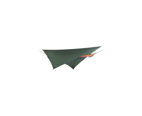 Ticket To The Moon Tents Lightest Tarp