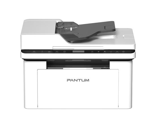 Pantum BM2300AW Printer Laser B/W MFP A4 22 ppm USB Wi-Fi Bluetooth