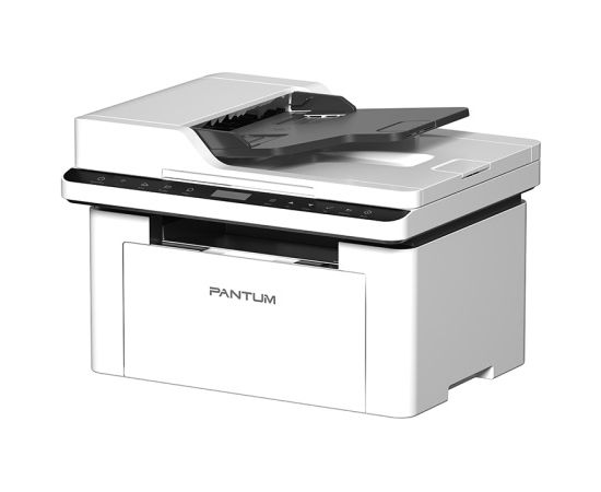 Pantum BM2300AW Printer Laser B/W MFP A4 22 ppm USB Wi-Fi Bluetooth