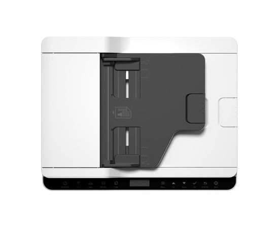 Pantum BM2300AW Printer Laser B/W MFP A4 22 ppm USB Wi-Fi Bluetooth