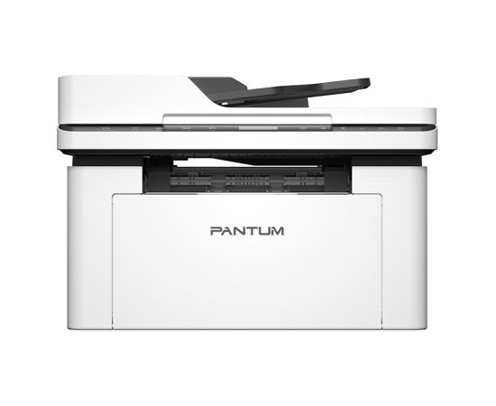 Pantum BM2300AW Printer Laser B/W MFP A4 22 ppm USB Wi-Fi Bluetooth