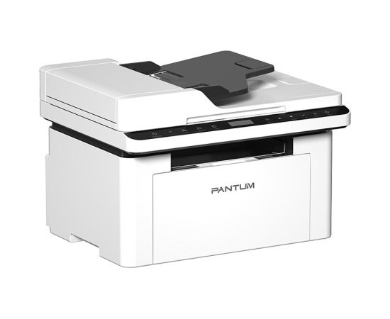 Pantum BM2300AW Printer Laser B/W MFP A4 22 ppm USB Wi-Fi Bluetooth
