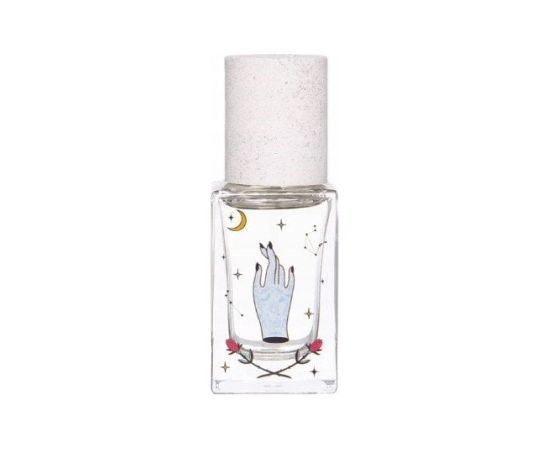 Maison Francis Kurkdjian MAISON MATINE Avant l'Orage EDP spray 15ml