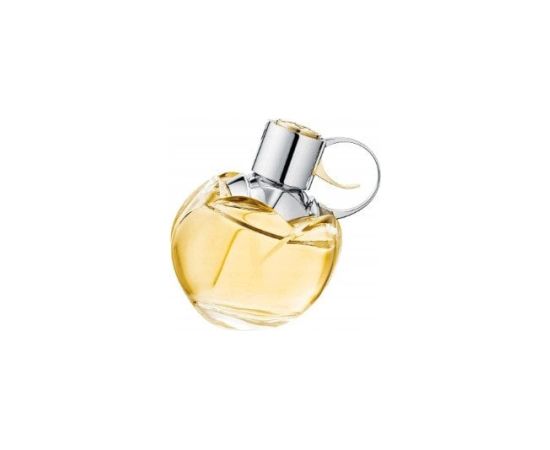 MINIATURA AZZARO Wanted Girl EDP 5ml