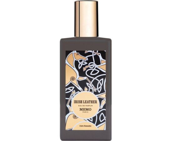 Memo Paris Memo Irish Leather edp 200ml