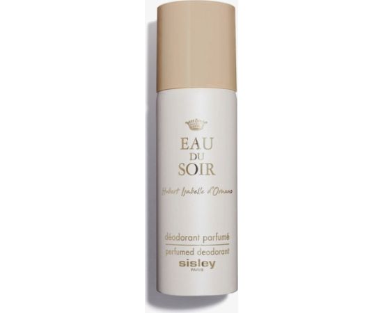 Sisley Eau du Soir dezodorant spray 150ml