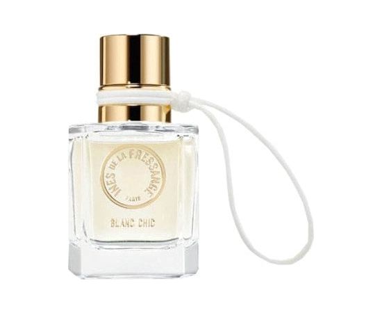 Histoires De Parfums Ines De La Fressange, Blanc Chic, Eau De Parfum, For Women, 30 ml For Women
