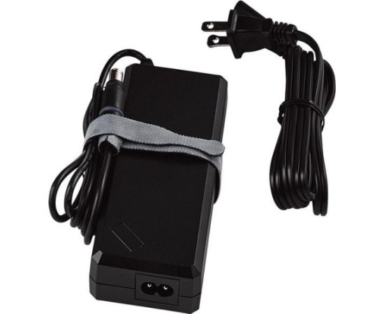 Goal Zero 98076, Charger, Yeti 400 and larger