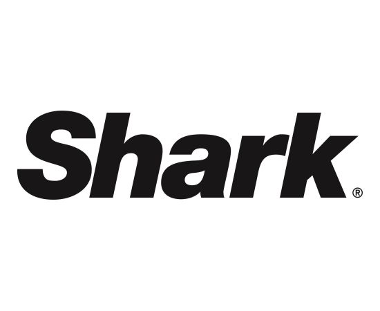 Shark ekstra batteripakke til IZ400 / IZ420