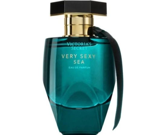 Victorias Secret VICTORIA'S SECRET Very Sexy Sea EDP 50ml