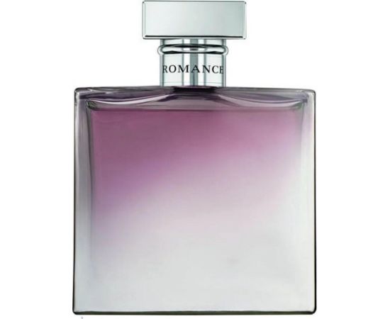 Ralph Lauren Romance PARFUM spray 100ml