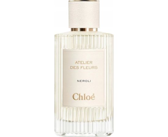 CHLOE Atelier Des Fleurs Neroli EDP spray 150ml