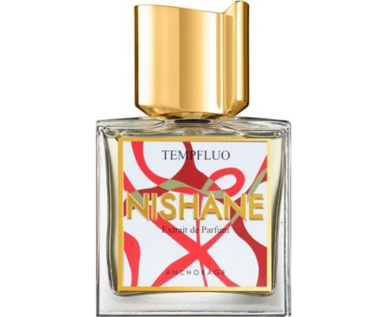 Nishane NISHANE Tempfluo Extrait De Parfum 50ml