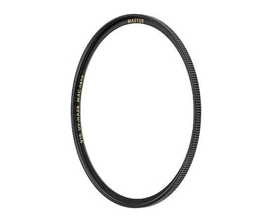 Filtr B+W B+W UV-Filter MRC Nano Master 37mm