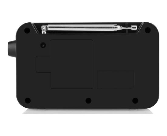 Radio Hyundai DAB PR650BTDAB