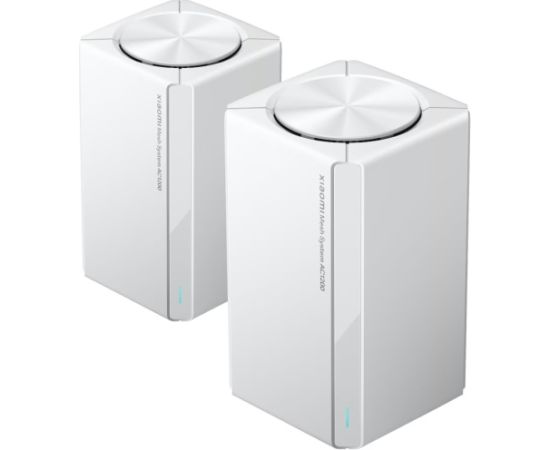 Xiaomi Mesh System AC1200 2-pack